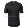Maillot de Foot Athletic Bilbao Gardien Domicile 2021-22